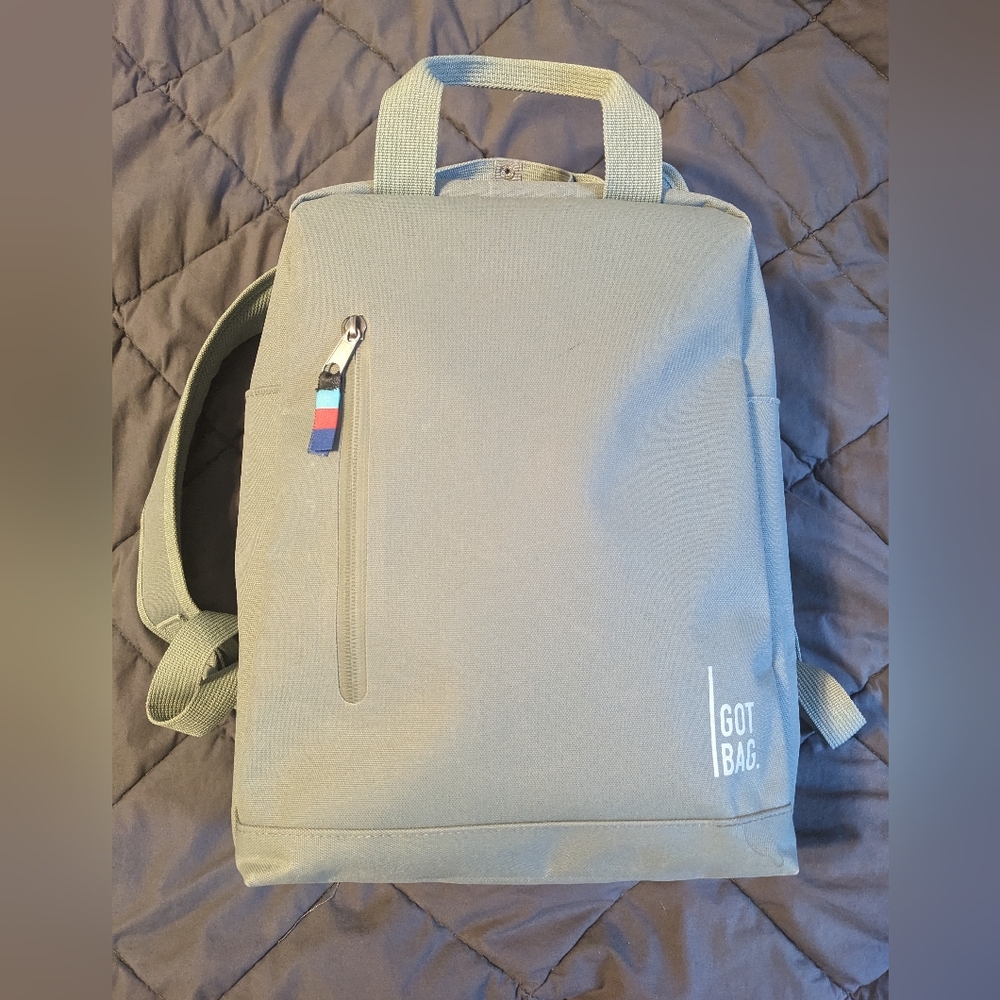 Gotbag Daypack